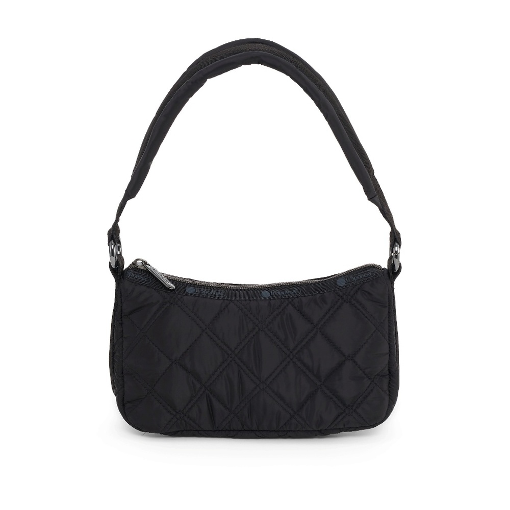 Lesportsac Deluxe Lulu Bag